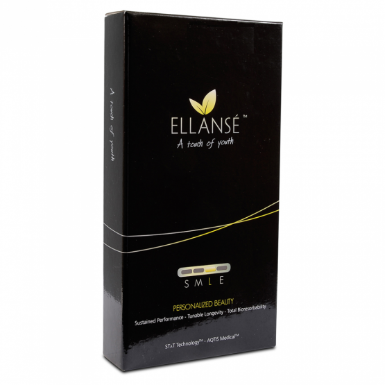 Buy Ellanse L (2x1ml) online