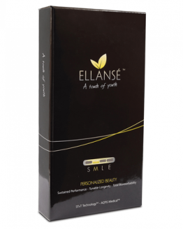 Buy Ellanse S (2x1ml) online