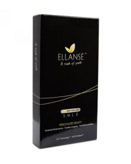 Buy Ellanse S (2x0.5ml) online