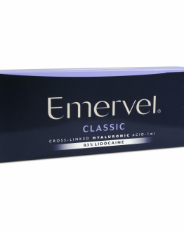 Emervel-Classic
