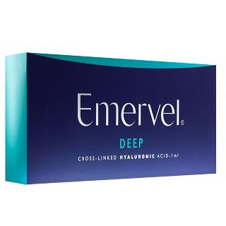 Emervel-Deep-1