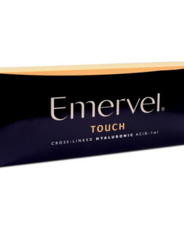Emervel Touch (1x1ml)
