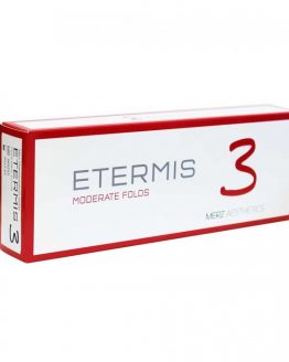 Etermis 3 (2x1ml)