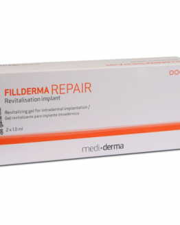 Buy Fillderma Repair Online