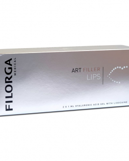 Buy Filorga Art Filler Universal Online