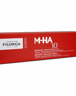 Filorga MHA 10
