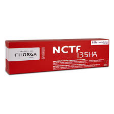 Filorga NCTF 135 (5x3ml)