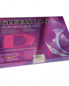 Buy Glutax12G Advanced HD Online