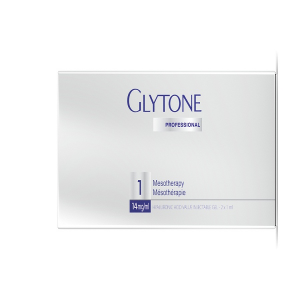 Buy Glytone Professional 1 Online