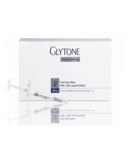 Buy Glytone Professional 2 Online