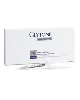 Buy Glytone Professional 3 Online