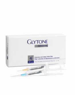 Buy Glytone Professional 4 online