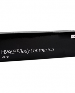 HYAcorp-Body-Contouring-MLF2