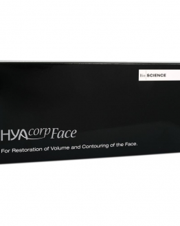 HYAcorp-Face-1x1ml