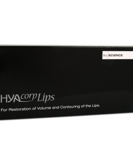 HYAcorp-Lips