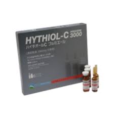Buy Hythiol-C premiere 3000