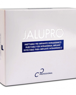 Buy Jalupro (2 AMPS+2VIALS) Online