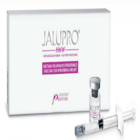 Buy Jalupro HMW Online