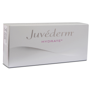 Buy Juvederm Hydrate online