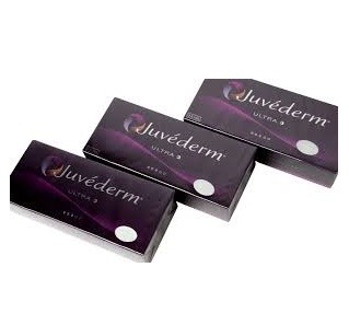 Buy Juvederm Ultra Plus XC online