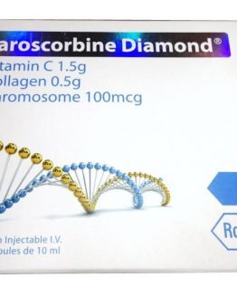 Buy Laroscorbine Diamond online