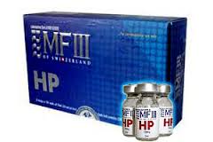 Buy MFIII HP Human Placenta Online