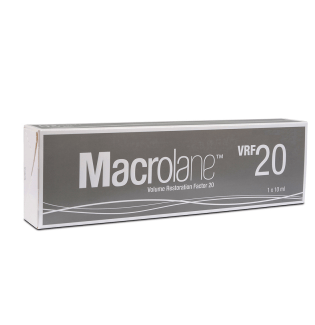 Buy Macrolane VRF 20 (10ml) online