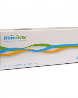 Buy Monovisc Online