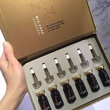 Buy NC24 Bio-Nano Concentrated Collagen Liquid