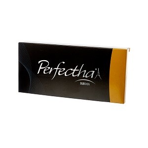 Buy Perfectha Subskin