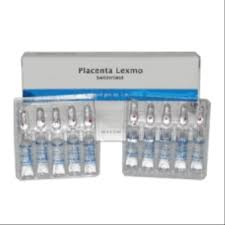 Buy Placenta Lexmo Online