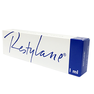 Restylane-1ml
