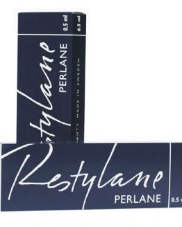 Buy Restylane Perlane Lidocaine (0.5ml) Online