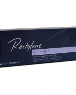 Restylane-Refyne-with-Lidocaine