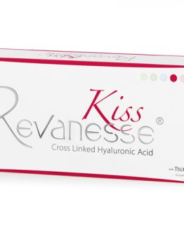Buy Revanesse Kiss online