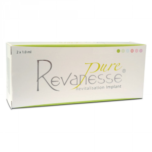 Buy Revanesse Pure online