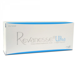 Revanesse-Ultra-1