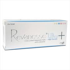 Revanesse-Ultra-Lidocaine