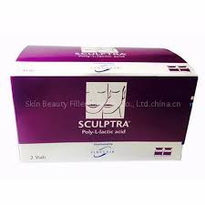 Buy Sculptra (2 vials) online