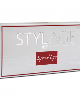 Stylage Special Lips 1x1ml