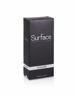Buy Surface Paris Volume Online