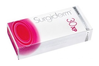 Buy Surgiderm 30 XP online