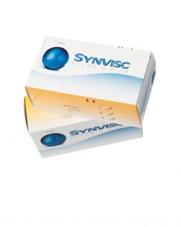 Buy Synvisc Classic Online
