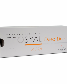 Teosyal-27G-Deep-Lines
