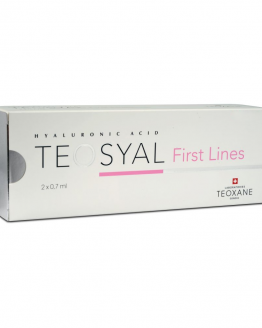 Teosyal-First-Lines