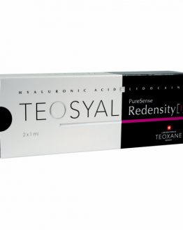 Teosyal-Redensity-I-PureSense-1ml