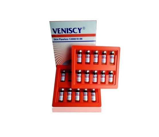 VENISCY 12000 mg