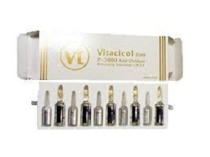 Vitacicol-Forte-P3000
