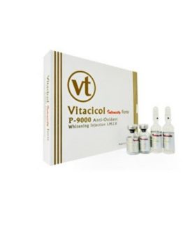 Vitacicol Forte P9000