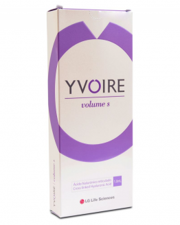 Buy Yvoire Volume S online